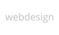 webdesign