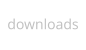 downloads